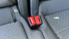 Ford Tourneo Connect 1.5 EcoBoost 115 Titanium 5dr Auto Petrol Estate